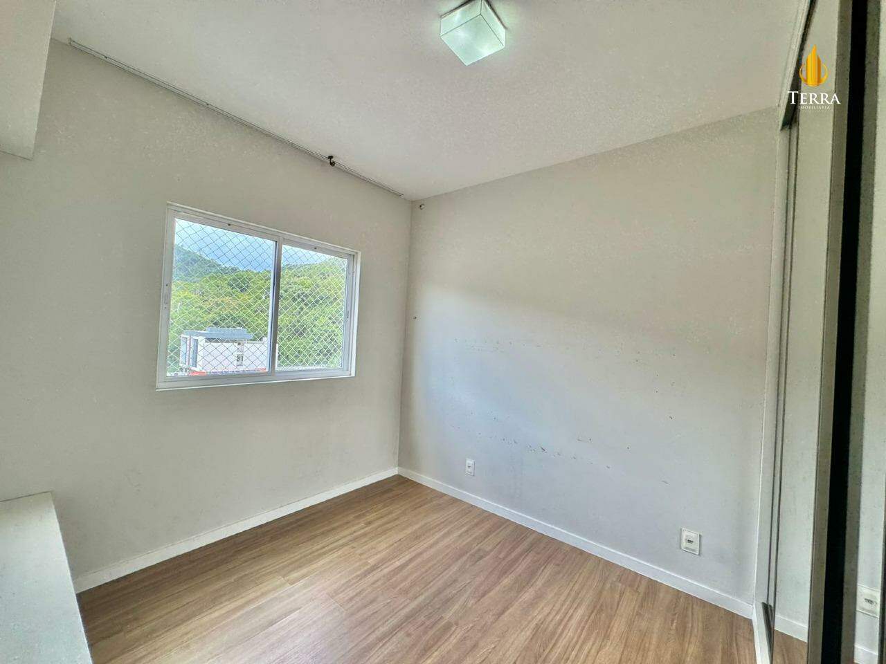 Jardim das Tulherias Apartamento com 2 quartos, Carvalho: 