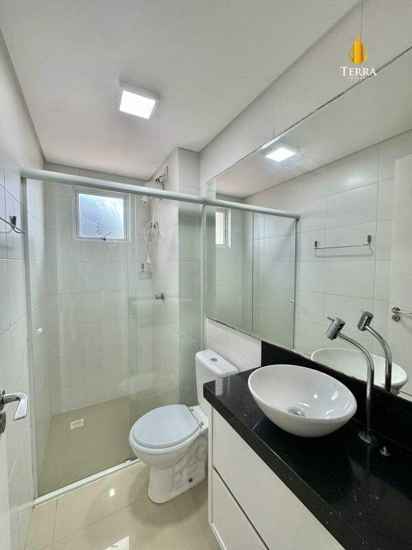 Jardim das Tulherias Apartamento com 2 quartos, Carvalho: 