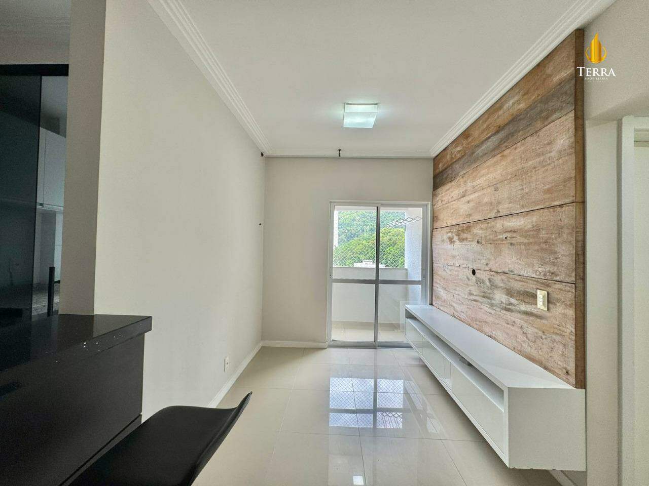 Jardim das Tulherias Apartamento com 2 quartos, Carvalho: 