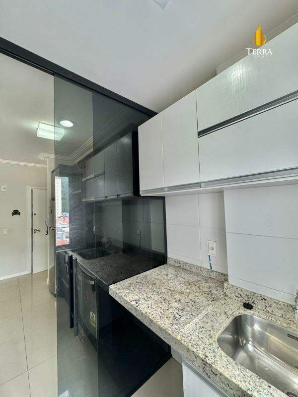 Jardim das Tulherias Apartamento com 2 quartos, Carvalho: 