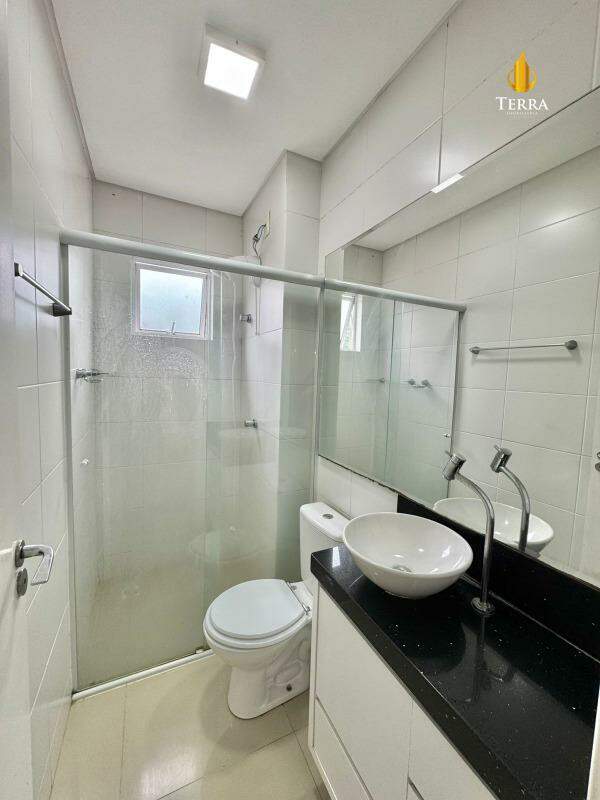 Jardim das Tulherias Apartamento com 2 quartos, Carvalho: 