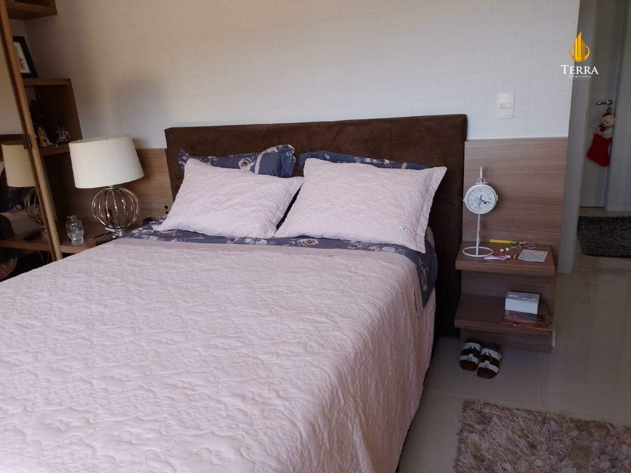 Costa Atlântica Apartamento com 3 quartos, Centro: 