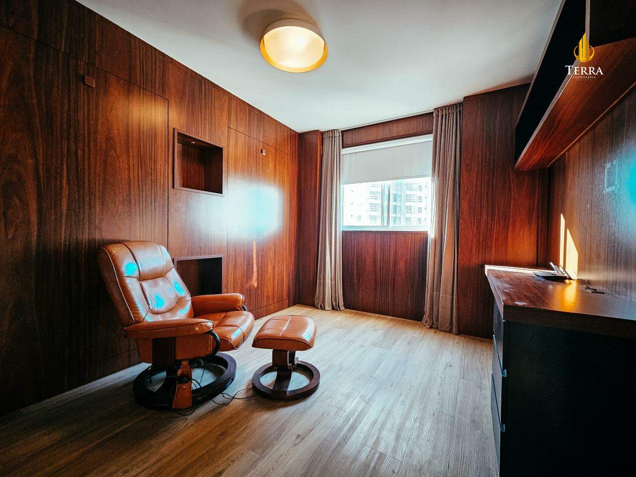 Peniche Residence Cobertura com 4 quartos, Centro: 