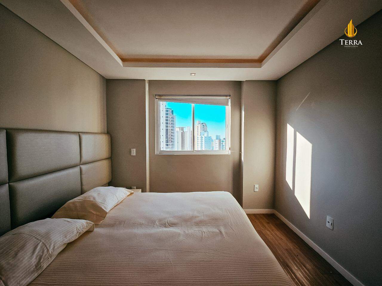 Peniche Residence Cobertura com 4 quartos, Centro: 