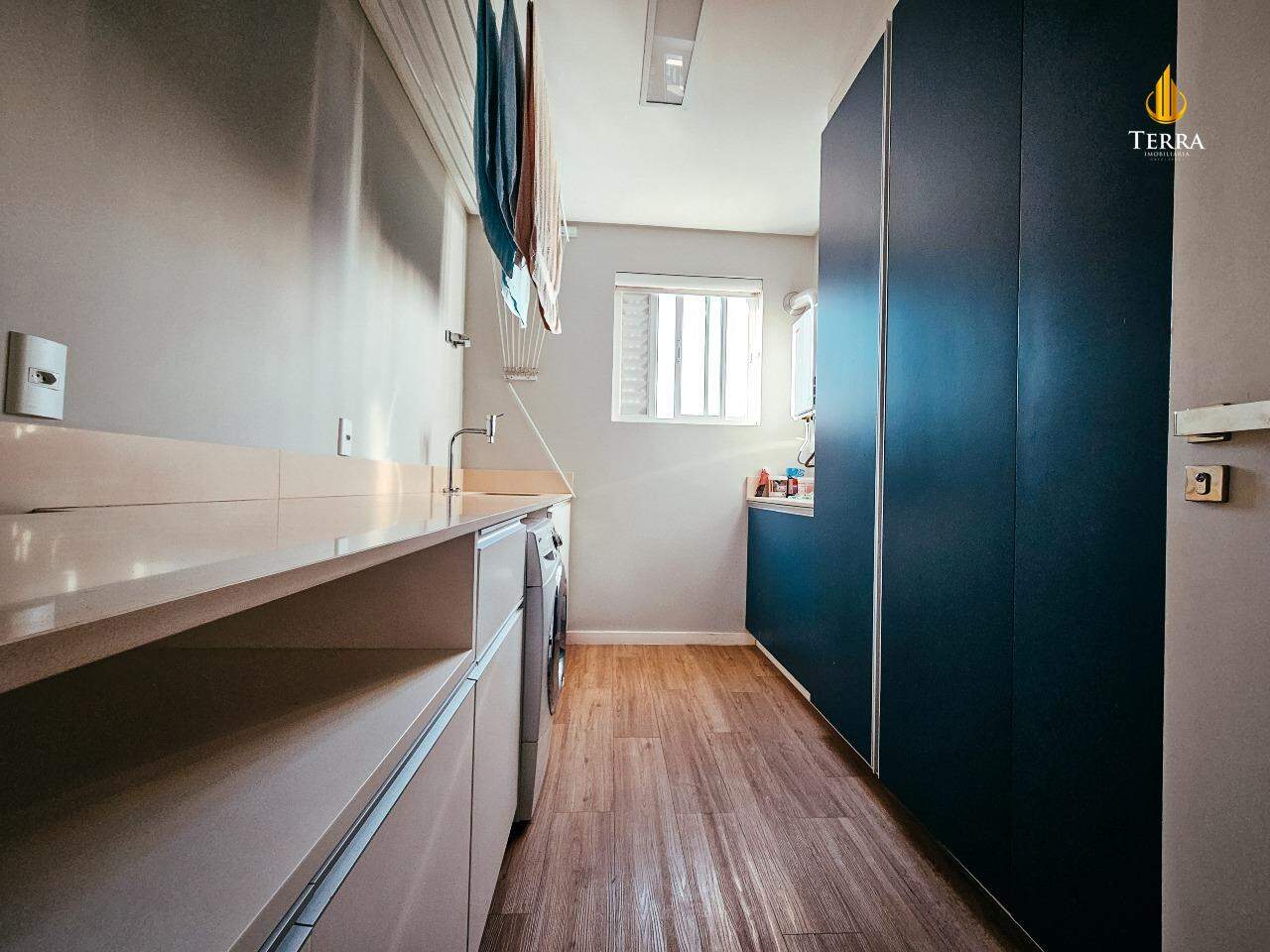 Peniche Residence Cobertura com 4 quartos, Centro: 