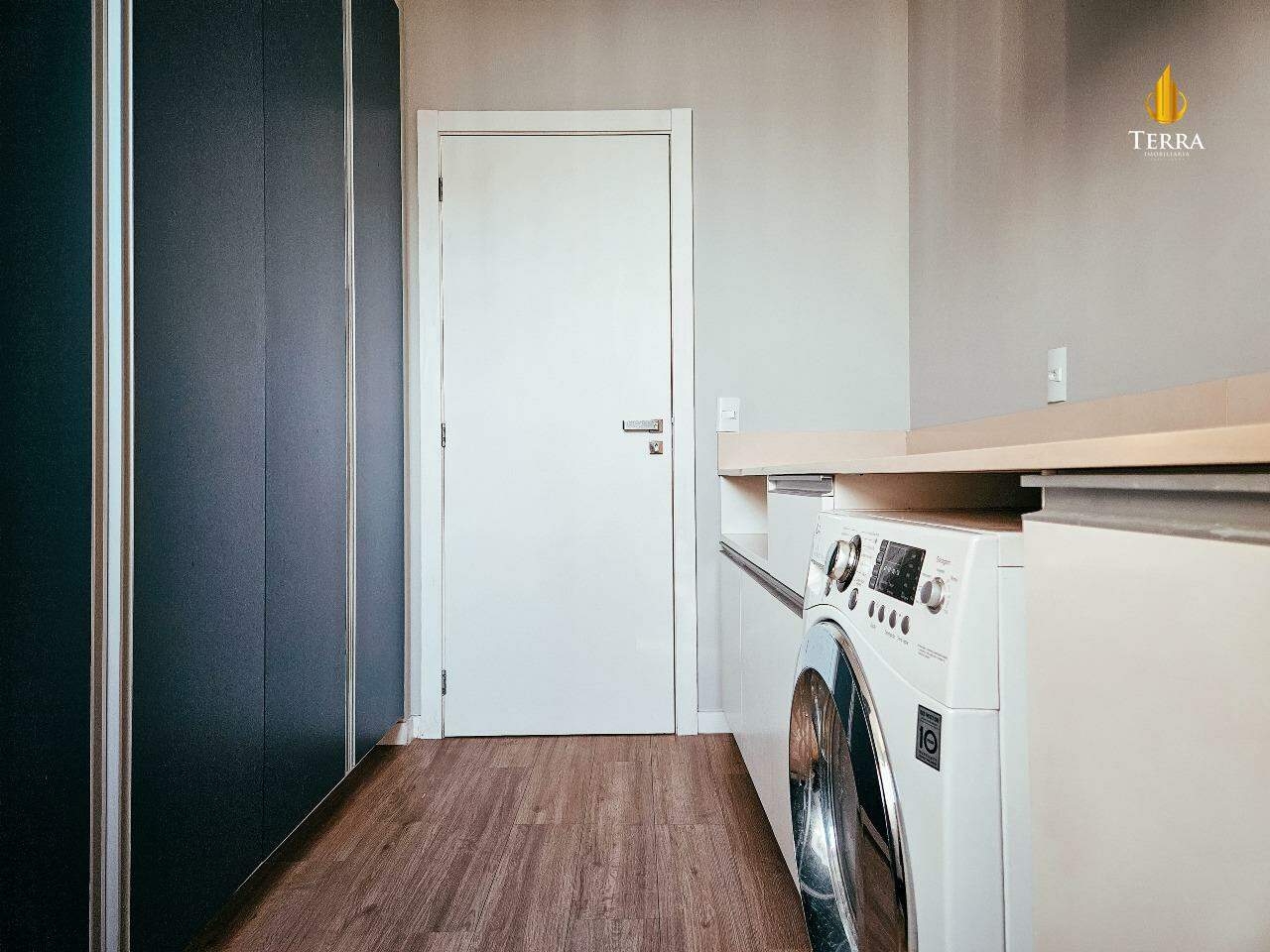 Peniche Residence Cobertura com 4 quartos, Centro: 