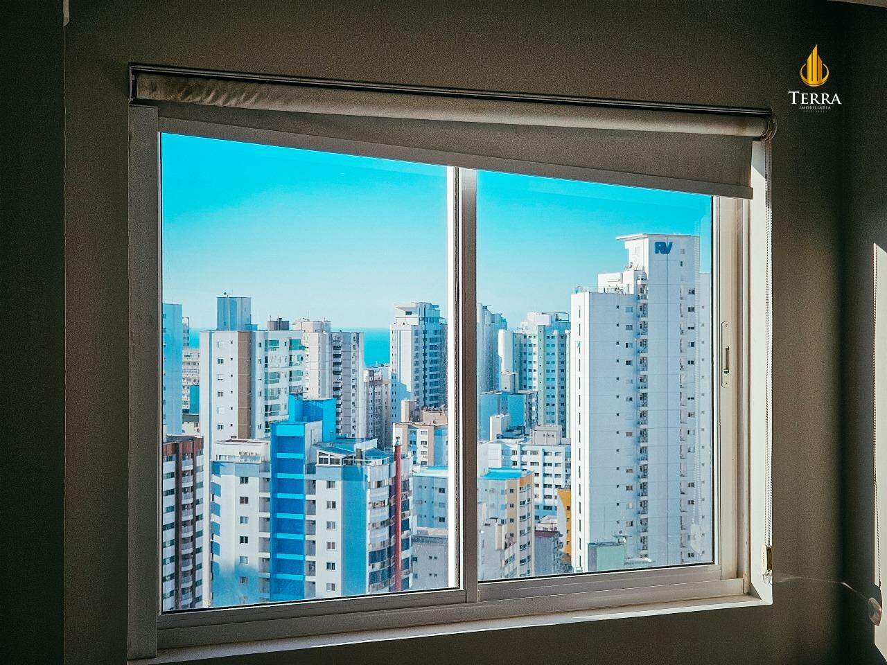 Peniche Residence Cobertura com 4 quartos, Centro: 