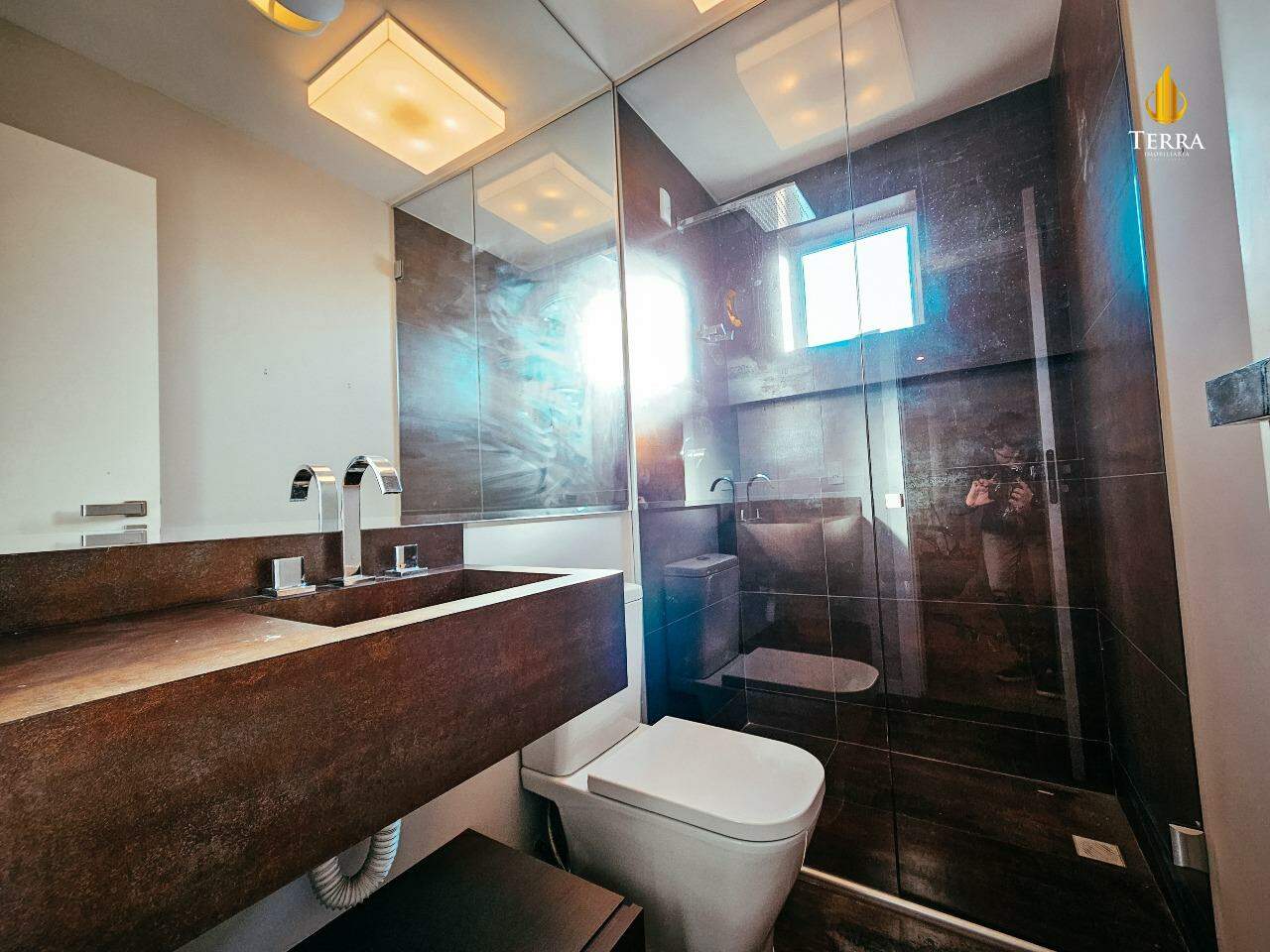 Peniche Residence Cobertura com 4 quartos, Centro: 