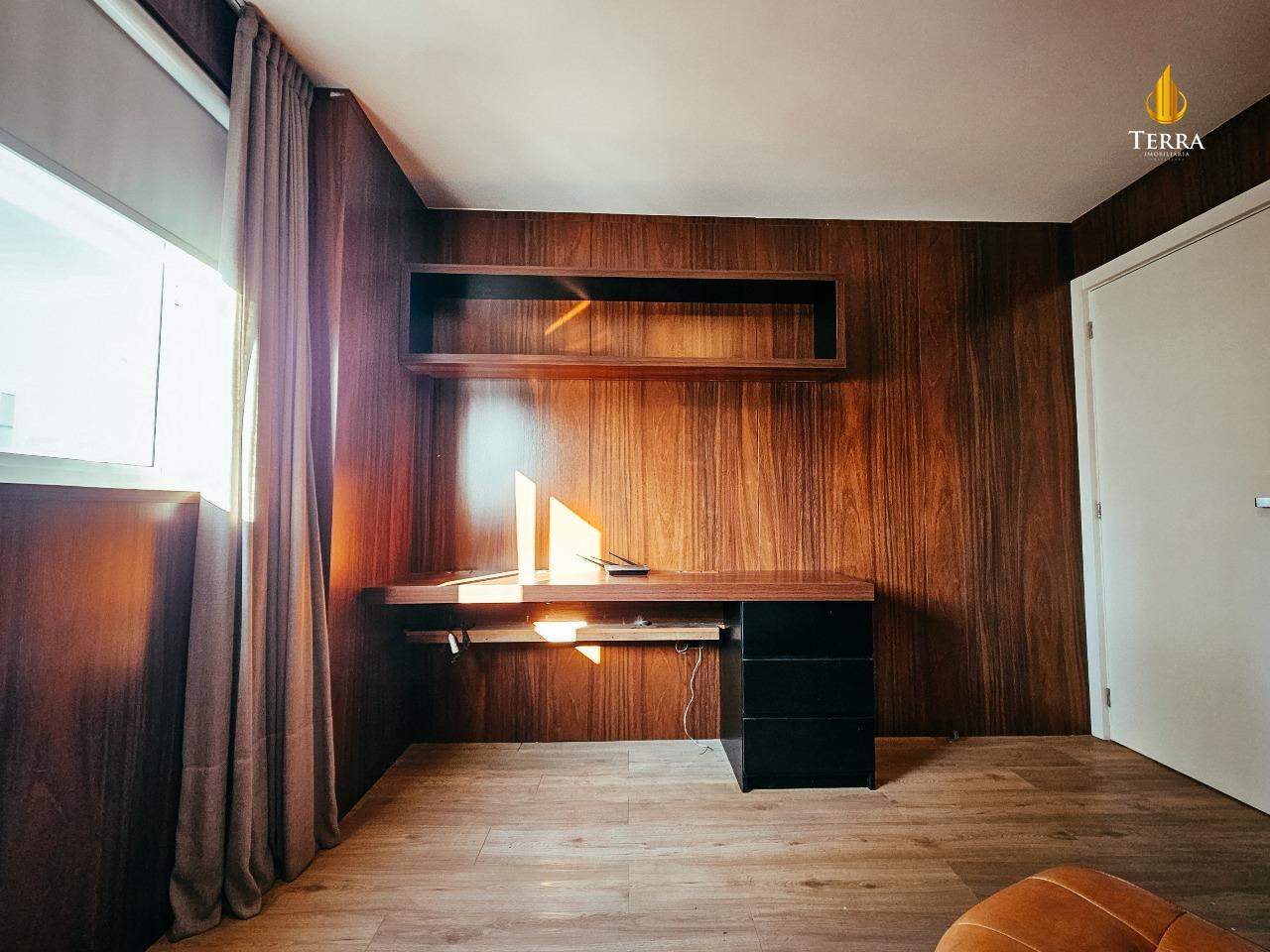 Peniche Residence Cobertura com 4 quartos, Centro: 