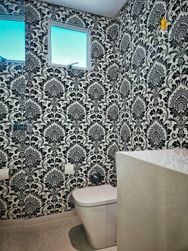 Peniche Residence Cobertura com 4 quartos, Centro: 