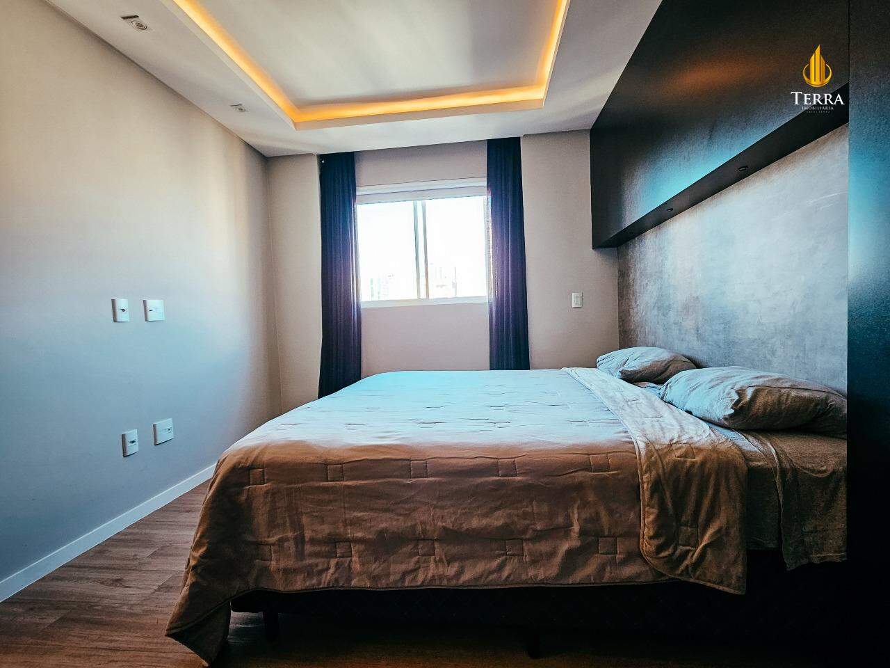 Peniche Residence Cobertura com 4 quartos, Centro: 