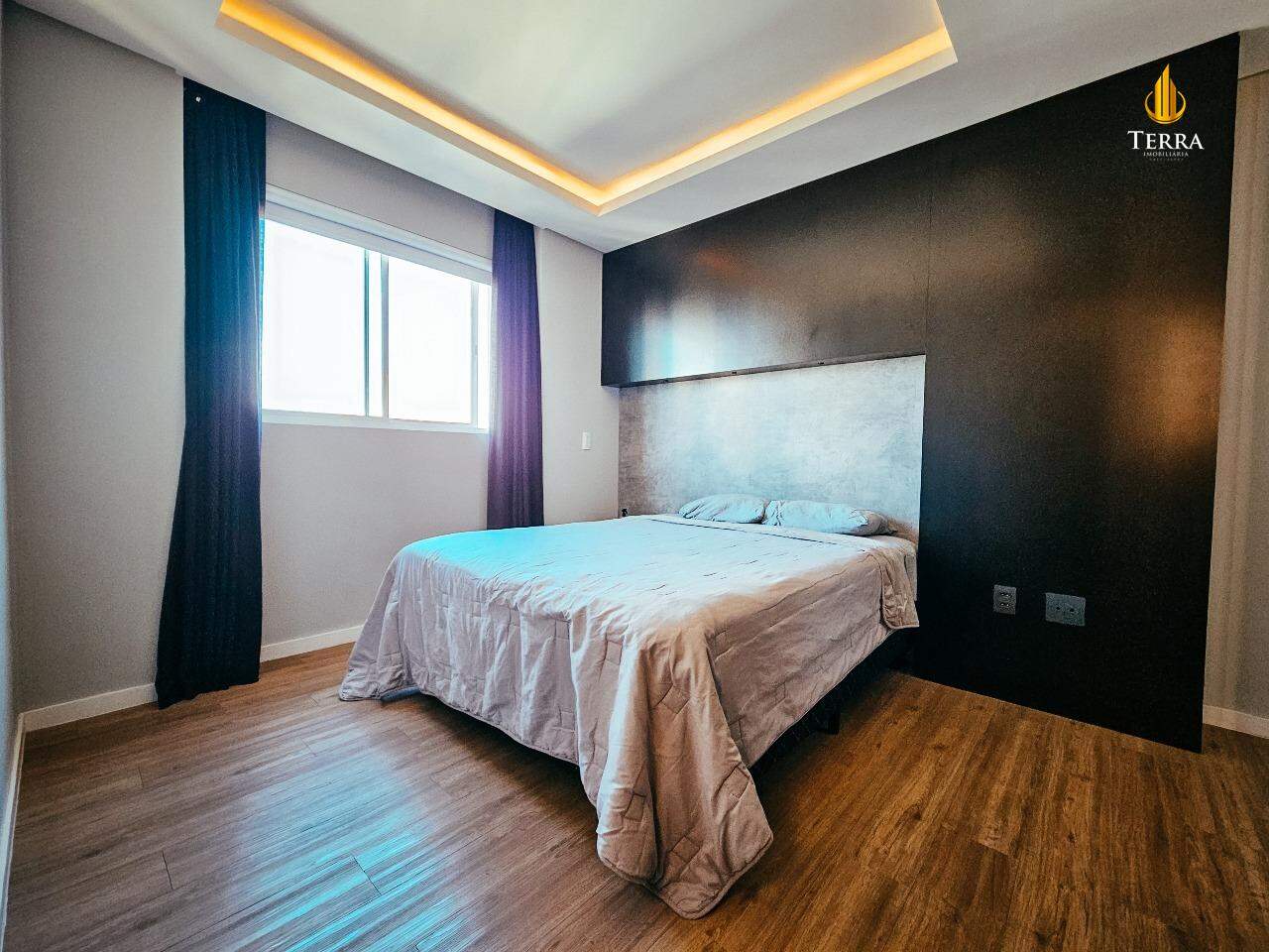 Peniche Residence Cobertura com 4 quartos, Centro: 