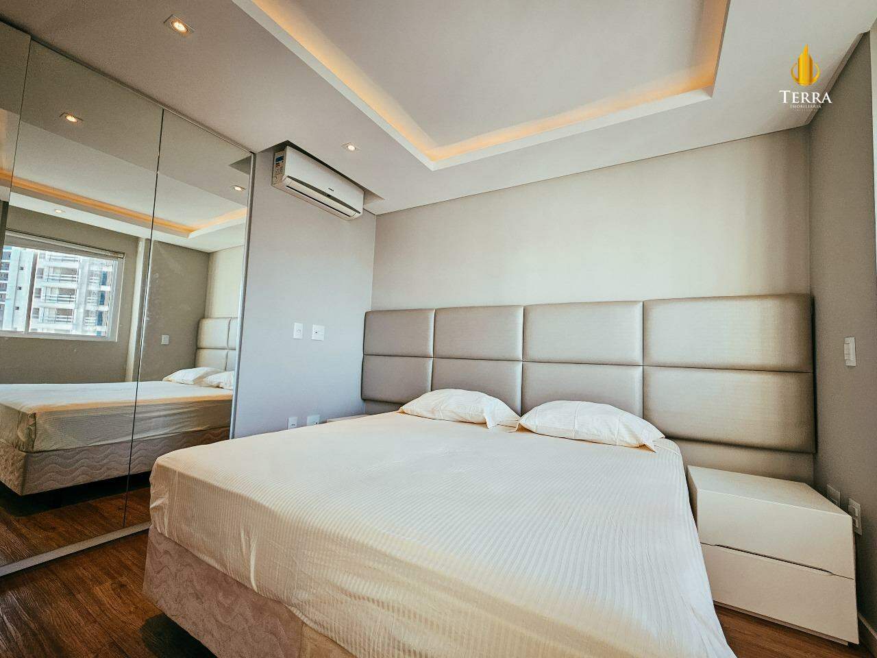 Peniche Residence Cobertura com 4 quartos, Centro: 