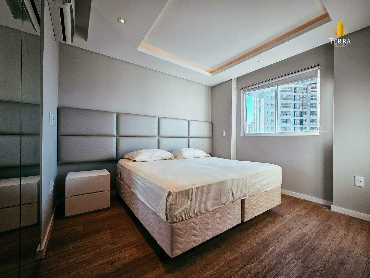 Peniche Residence Cobertura com 4 quartos, Centro: 