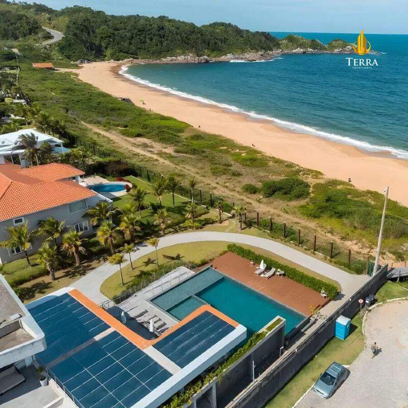 Vivendas do Atlântico Casa em Condomínio com 4 quartos, Praia do Estaleiro: 