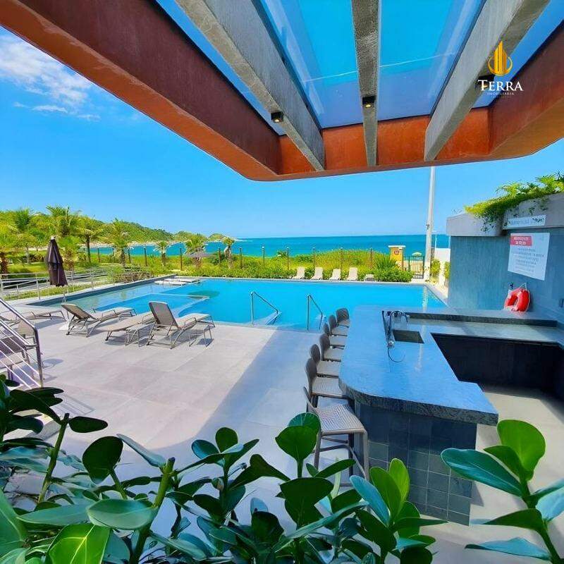 Vivendas do Atlântico Casa em Condomínio com 4 quartos, Praia do Estaleiro: 