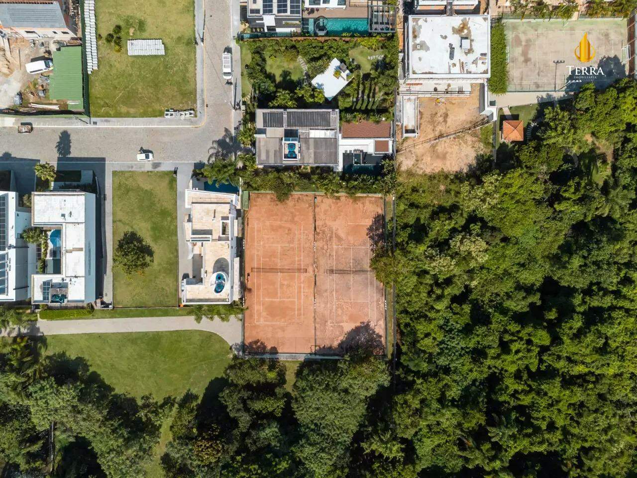 Vivendas do Atlântico Casa em Condomínio com 4 quartos, Praia do Estaleiro: 