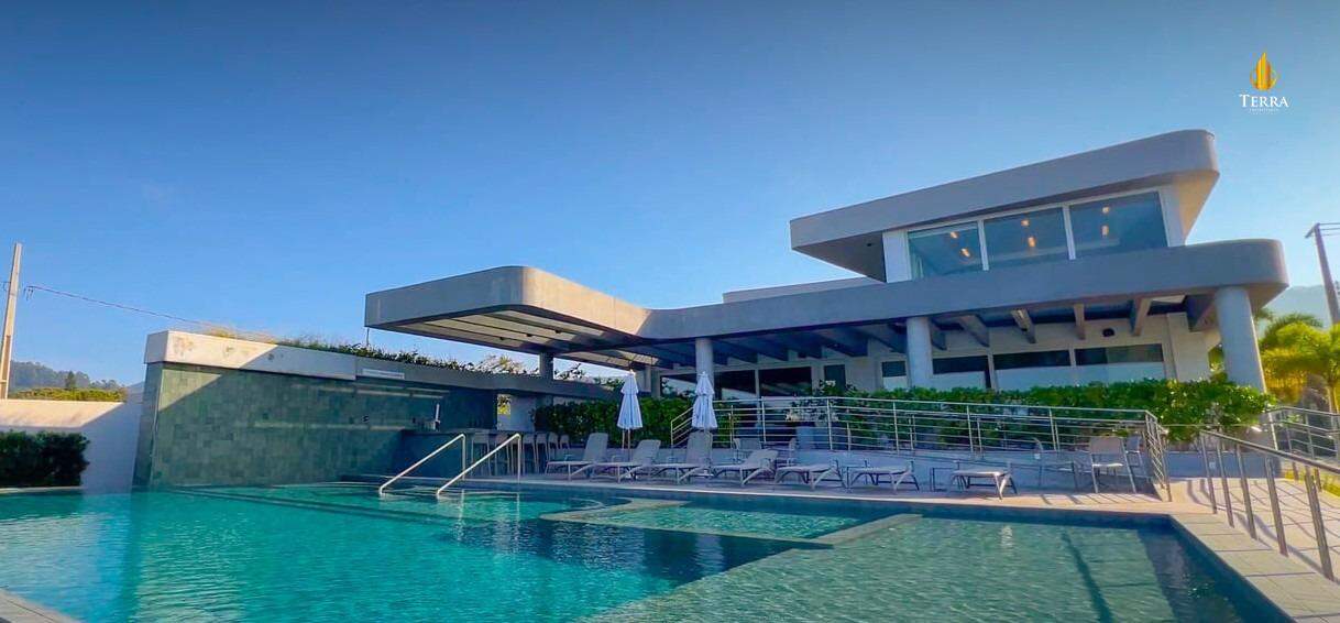 Vivendas do Atlântico Casa em Condomínio com 4 quartos, Praia do Estaleiro: 