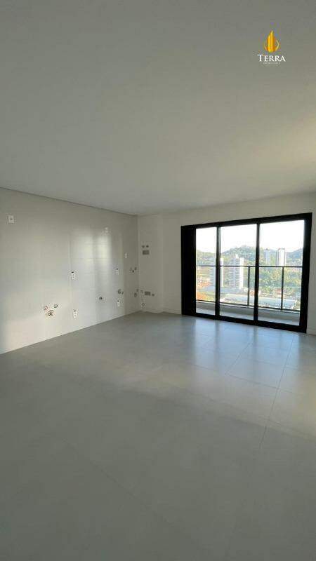 Brava Breeze Residence Apartamento com 2 quartos, Praia Brava: 