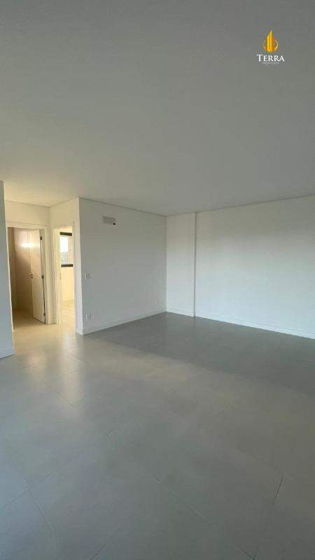 Brava Breeze Residence Apartamento com 2 quartos, Praia Brava: 