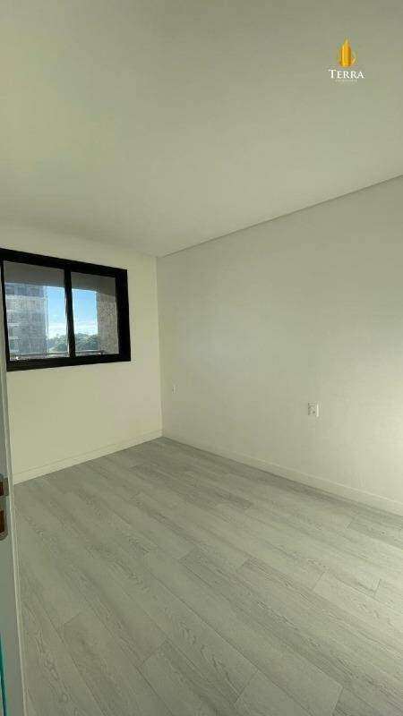 Brava Breeze Residence Apartamento com 2 quartos, Praia Brava: 