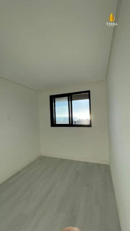 Brava Breeze Residence Apartamento com 2 quartos, Praia Brava: 
