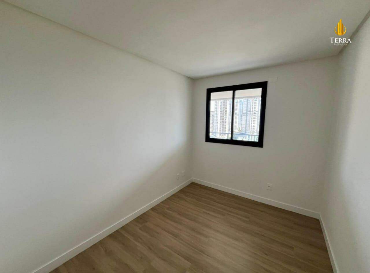 Paradiso Del Mare Apartamento com 3 quartos, Fazenda: 