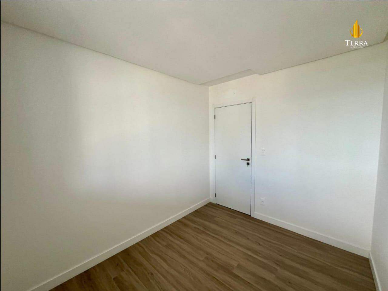 Paradiso Del Mare Apartamento com 3 quartos, Fazenda: 