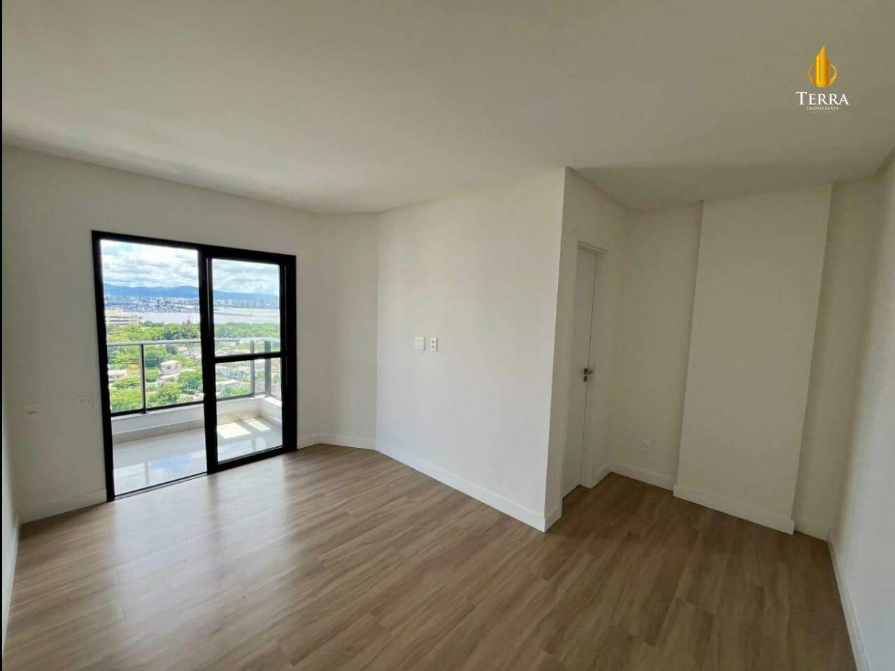 Paradiso Del Mare Apartamento com 3 quartos, Fazenda: 