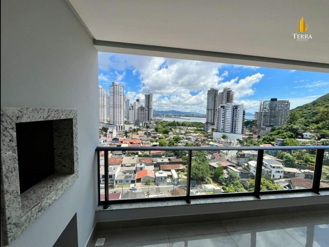 Paradiso Del Mare Apartamento com 3 quartos, Fazenda: 