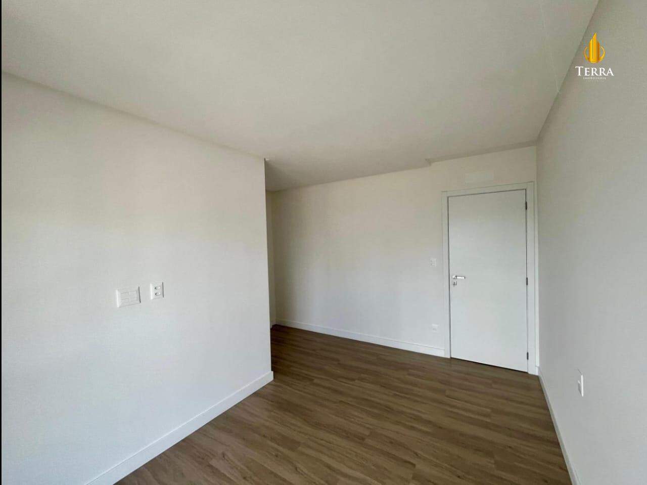 Paradiso Del Mare Apartamento com 3 quartos, Fazenda: 