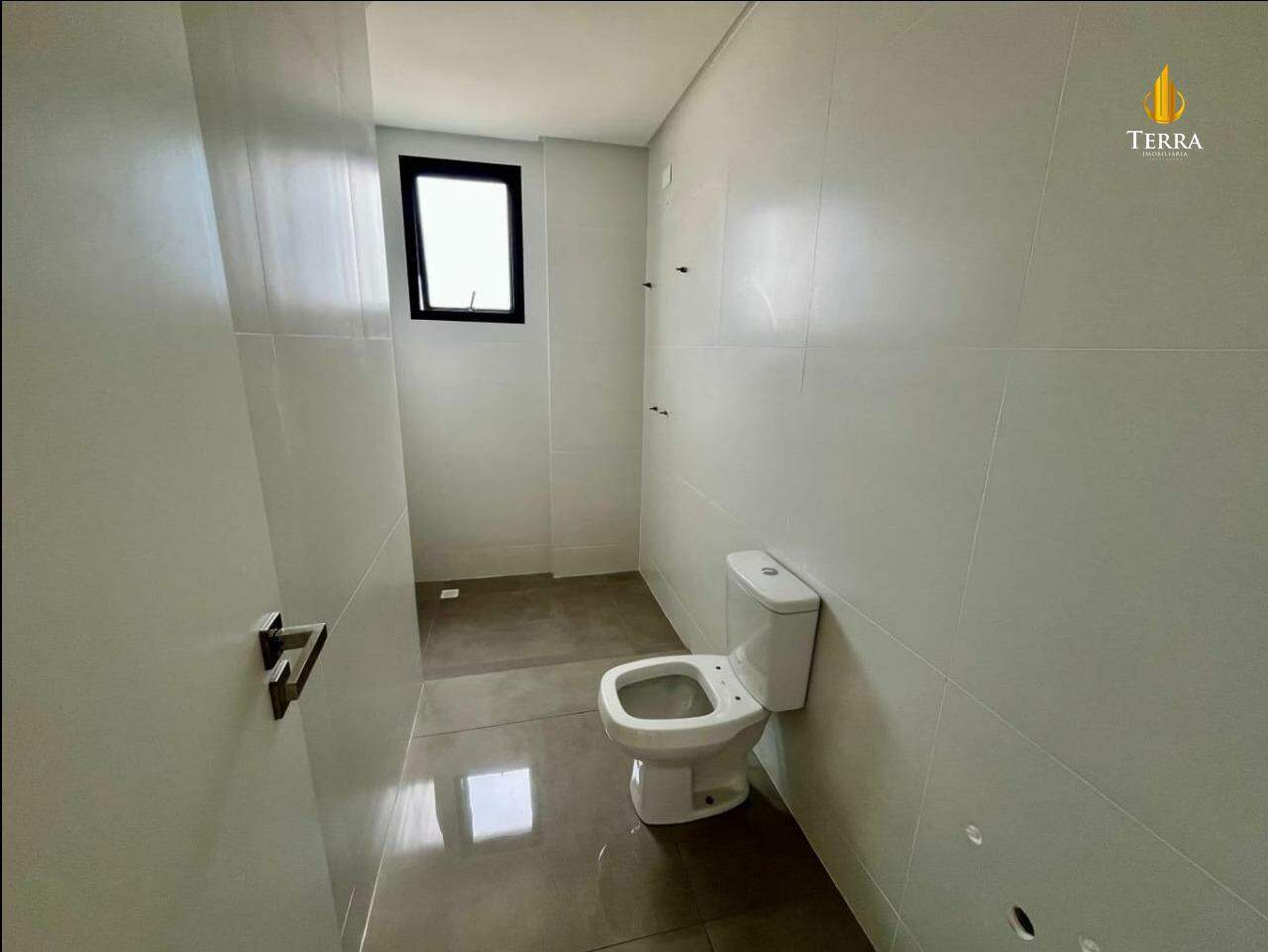 Paradiso Del Mare Apartamento com 3 quartos, Fazenda: 