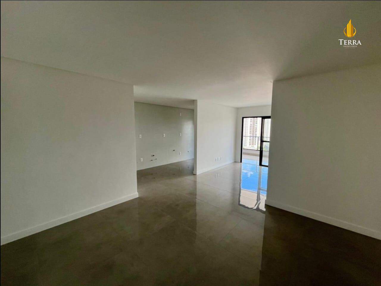 Paradiso Del Mare Apartamento com 3 quartos, Fazenda: 