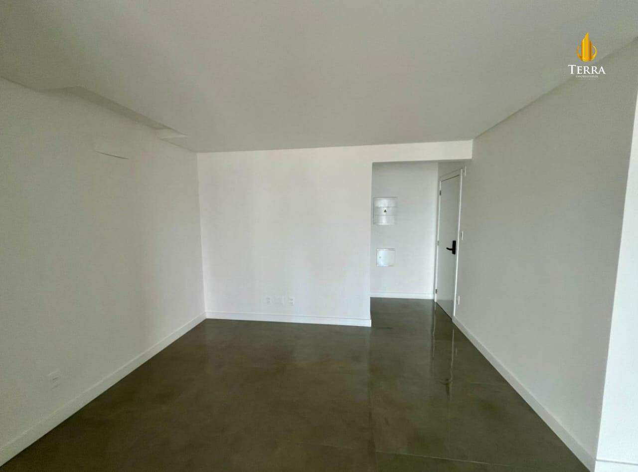 Paradiso Del Mare Apartamento com 3 quartos, Fazenda: 