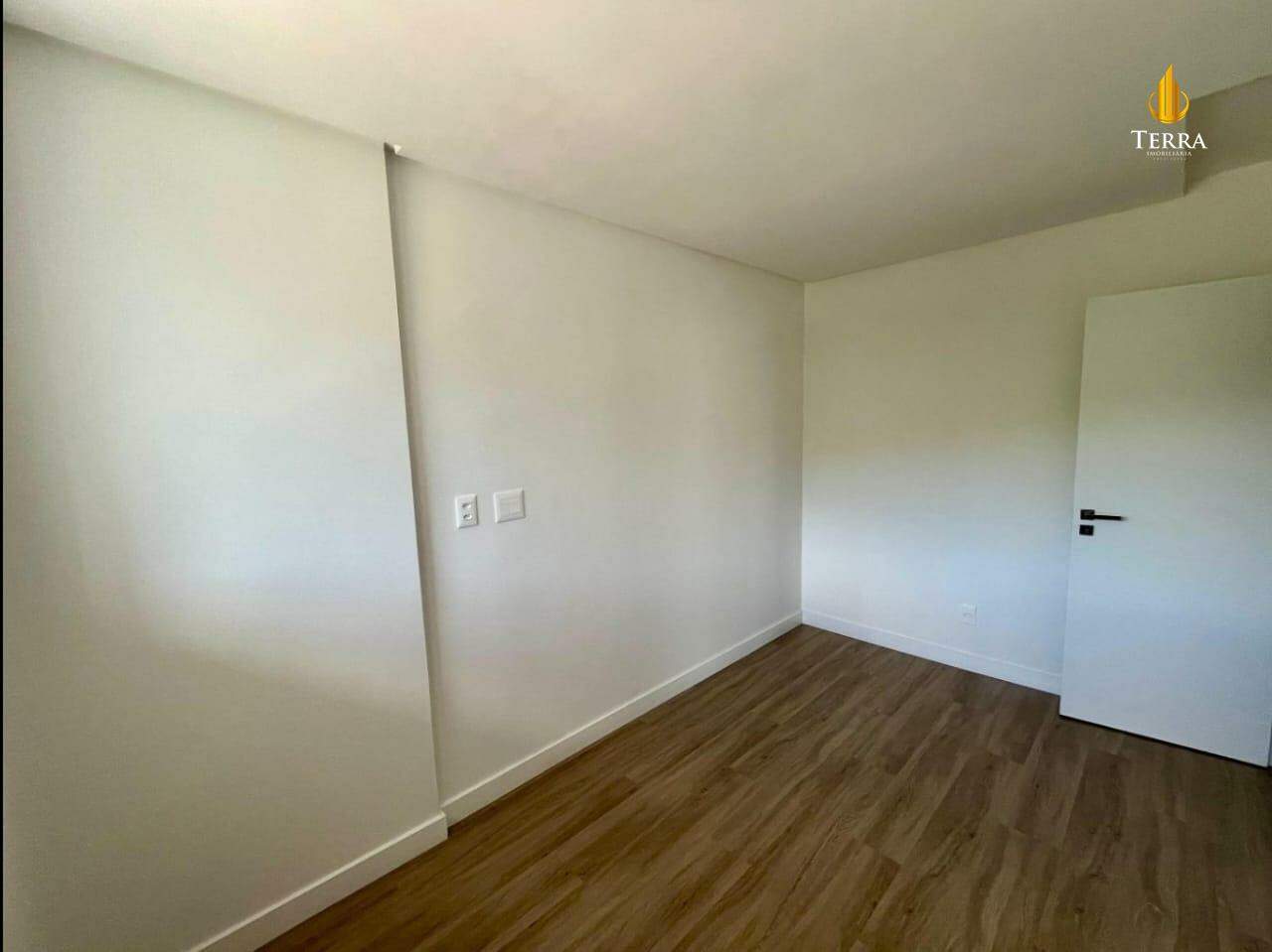 Paradiso Del Mare Apartamento com 3 quartos, Fazenda: 