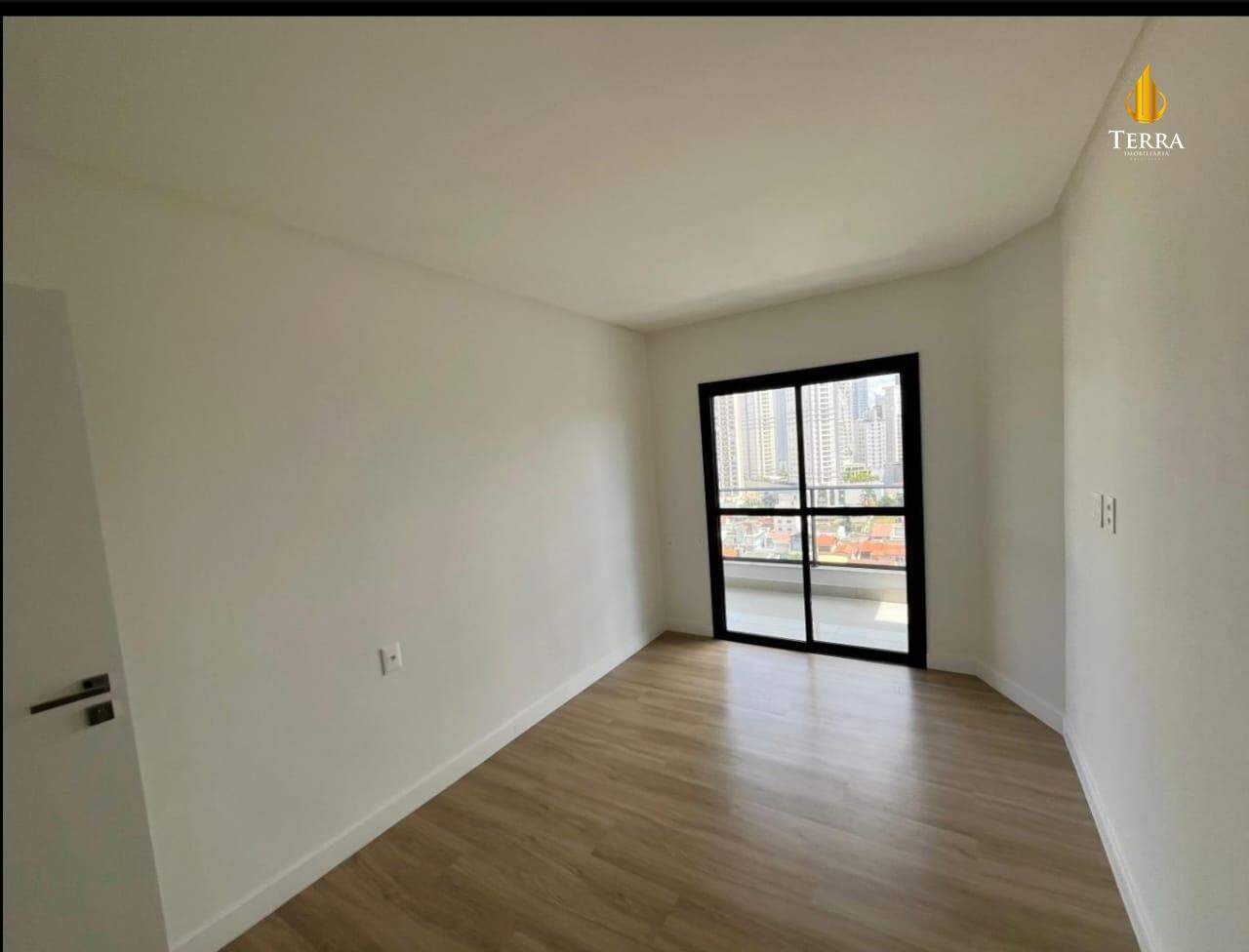 Paradiso Del Mare Apartamento com 3 quartos, Fazenda: 