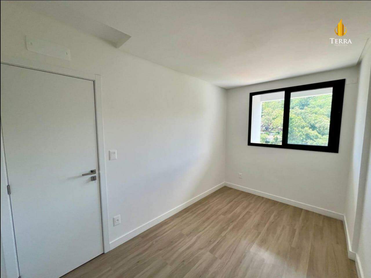 Paradiso Del Mare Apartamento com 3 quartos, Fazenda: 