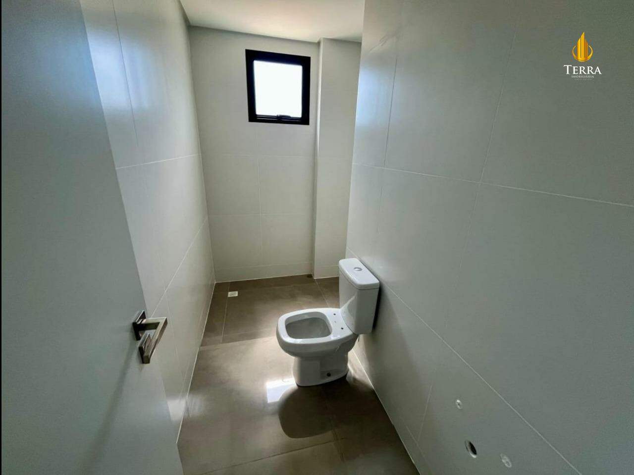 Paradiso Del Mare Apartamento com 3 quartos, Fazenda: 