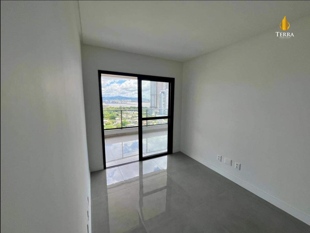 Paradiso Del Mare Apartamento com 3 quartos, Fazenda: 