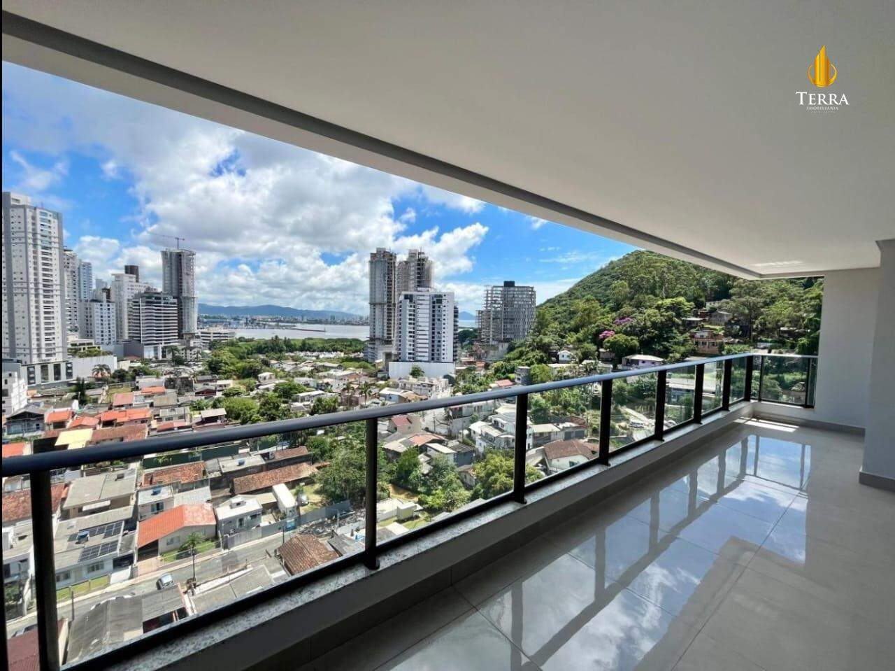 Paradiso Del Mare Apartamento com 3 quartos, Fazenda: 