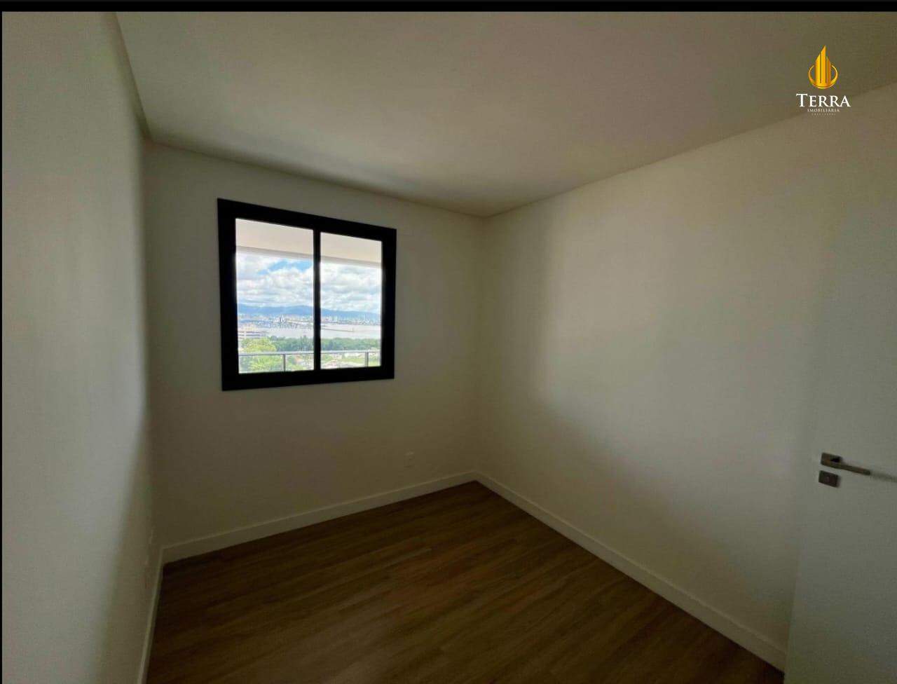 Paradiso Del Mare Apartamento com 3 quartos, Fazenda: 