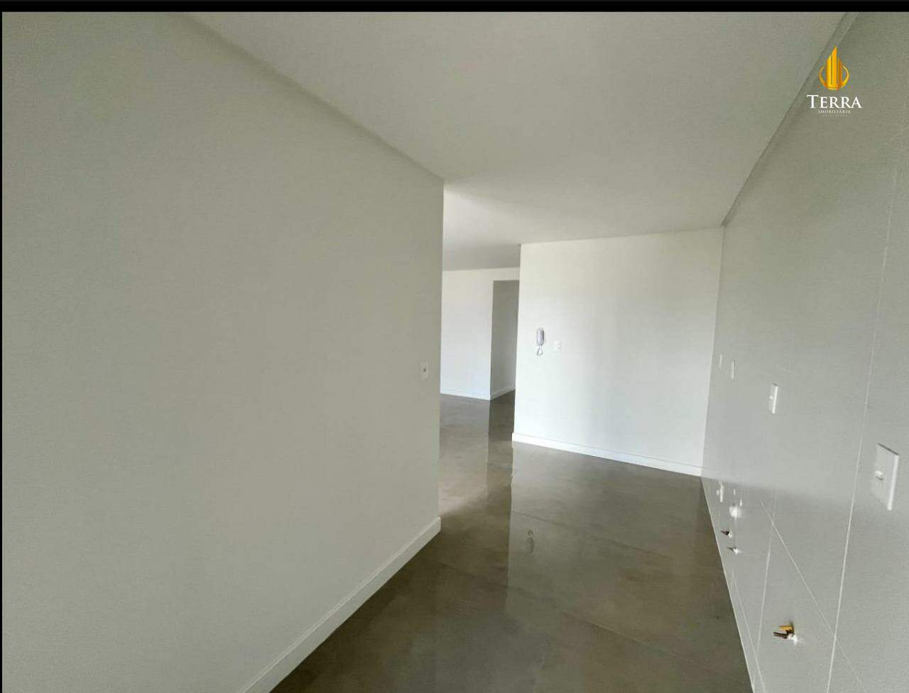 Paradiso Del Mare Apartamento com 3 quartos, Fazenda: 