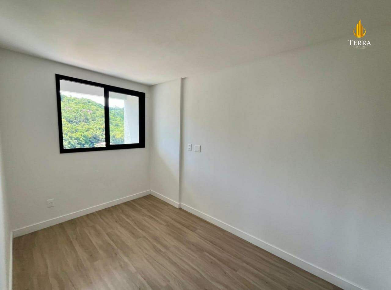 Paradiso Del Mare Apartamento com 3 quartos, Fazenda: 