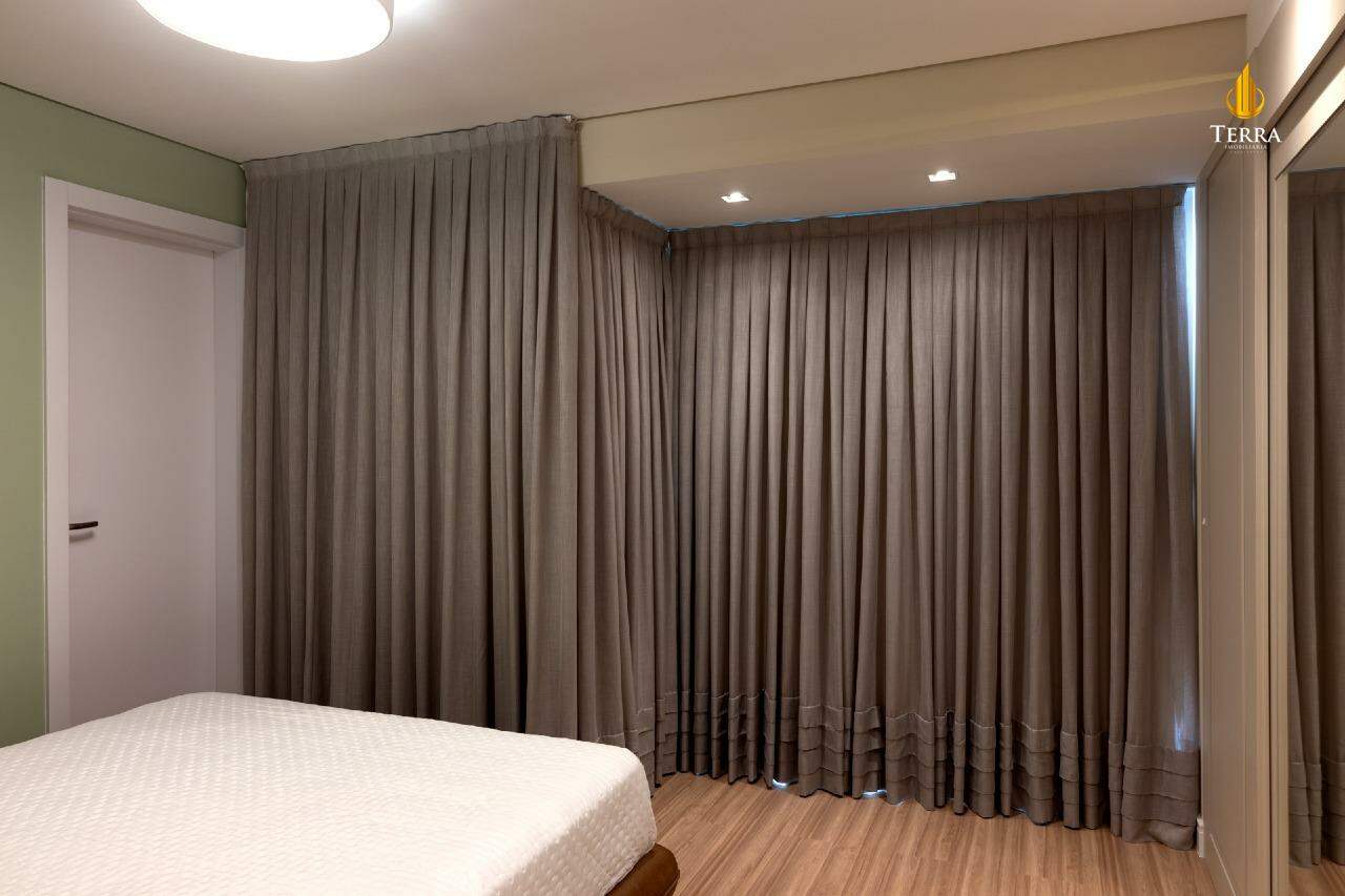 Life Residence Apartamento com 3 quartos, Ressacada: 