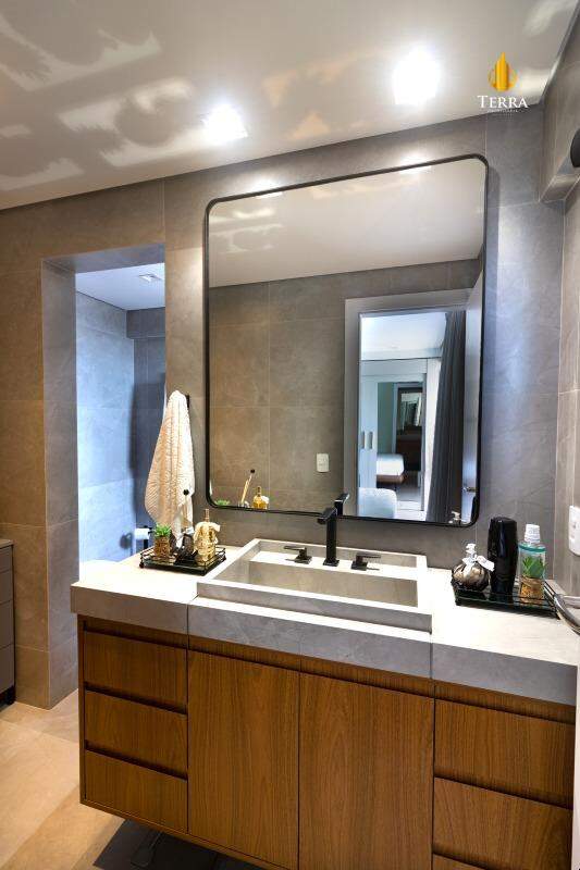 Life Residence Apartamento com 3 quartos, Ressacada: 