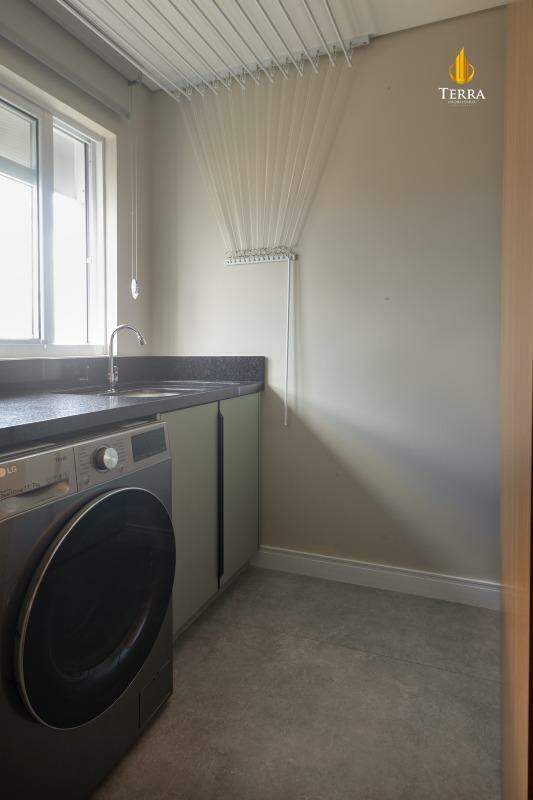 Life Residence Apartamento com 3 quartos, Ressacada: 