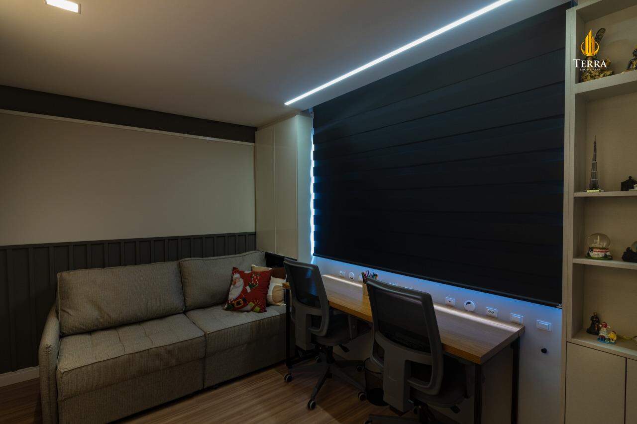 Life Residence Apartamento com 3 quartos, Ressacada: 