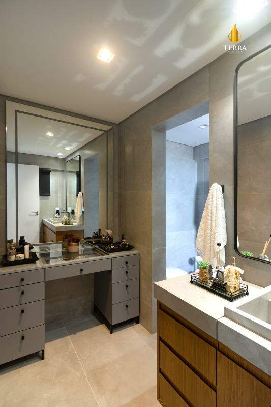 Life Residence Apartamento com 3 quartos, Ressacada: 