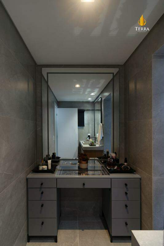 Life Residence Apartamento com 3 quartos, Ressacada: 