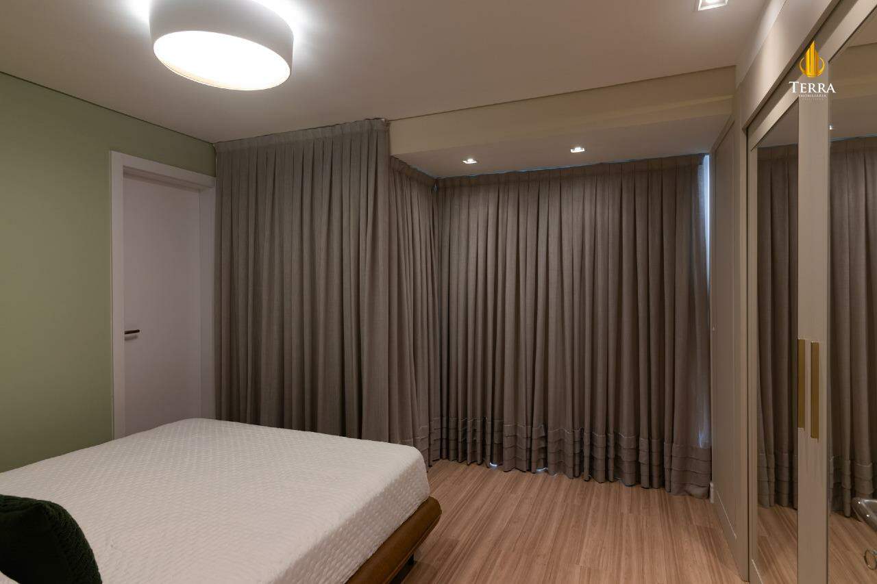 Life Residence Apartamento com 3 quartos, Ressacada: 